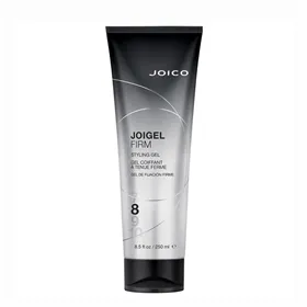 Joico Joigel Firm Styling Gel 250ml