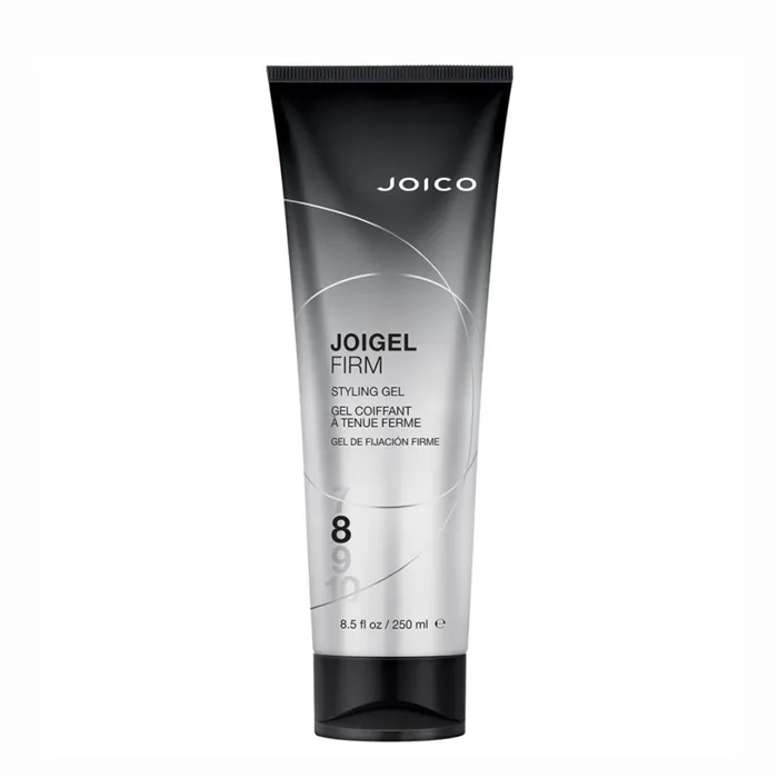 Joico Joigel Firm Styling Gel 250ml