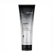 Joico Joigel Firm Styling Gel 250 ml