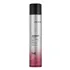 Joico JoiMist Firm Finishing Spray 350 ml