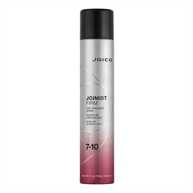 Joico JoiMist Spray Firme de Acabamento 350ml
