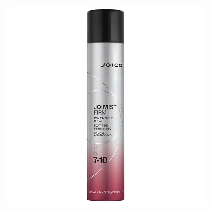 Joico JoiMist Firm Finishing Spray 350 ml