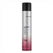 Joico JoiMist Spray Firme de Acabamento 350ml