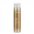 Joico K-Pak Shampoo Clarifiant