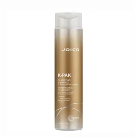 Joico K-Pak Clarifying Shampô