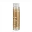 Joico K-Pak Clarifying Shampoo 