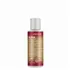 Joico K-Pak Color Protecting Amaciador