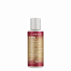 Joico K-Pak Color Protecting Amaciador