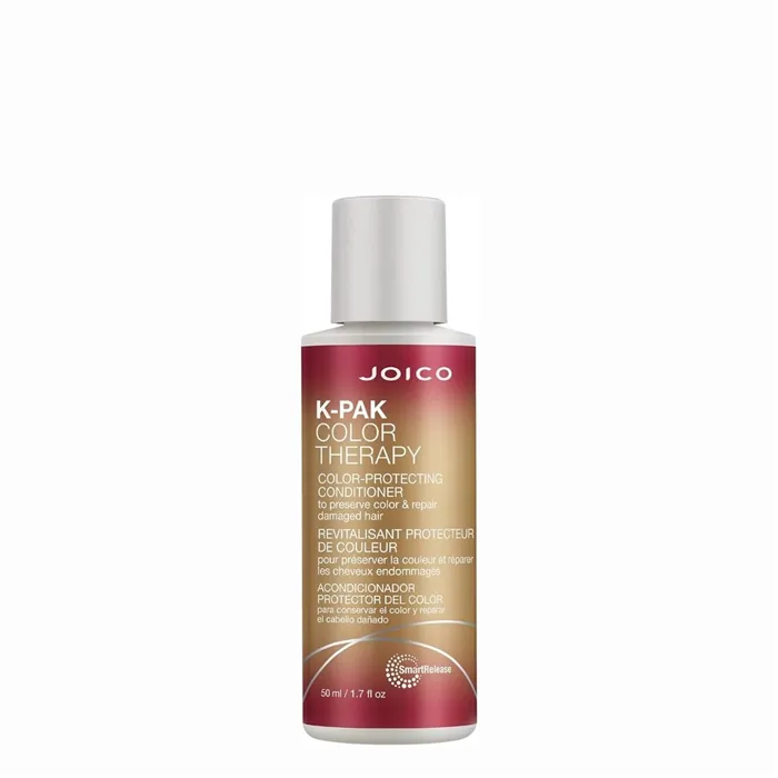 Joico K-Pak Color Protecting Conditioner