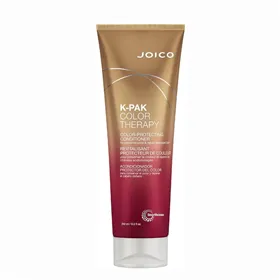 Joico K-Pak Color Protecting Amaciador