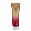 Joico K-Pak Color Protecting Amaciador
