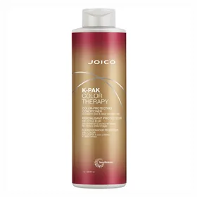 Joico K-Pak Color Protecting Conditioner