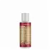 Joico K-Pak Color Protecting Champô