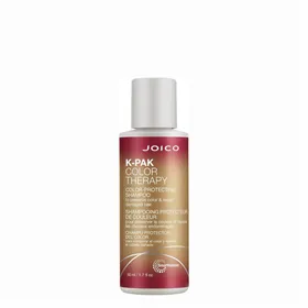 Joico K-Pak Color Protecting Shampoo