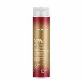 Joico K-Pak Color Protecting Champô