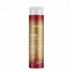 Joico K-Pak Color Protecting Champô