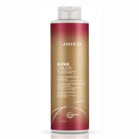Joico K-Pak Color Protecting Champô