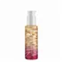 Joico K-Pak Luster Lock Glossing Oil 63 ml