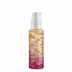 Óleo para Barba Joico K-Pak Luster Lock Glossing Oil 63ml