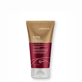 Joico K-Pak Instant Shine & Repair Treatment
