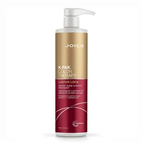 Joico K-Pak Instant Shine & Repair Treatment 