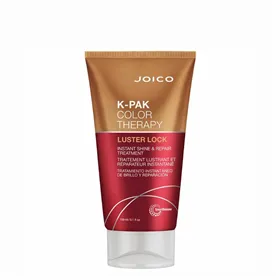 Joico K-Pak Instant Shine & Repair Treatment 