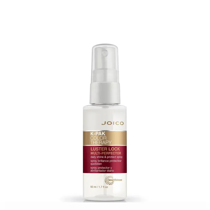 Joico K-Pak Luster Lock Spray 