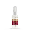 Joico K-Pak Luster Lock Spray 