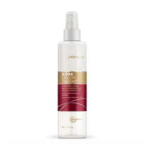 Joico K-Pak Luster Lock Spray 