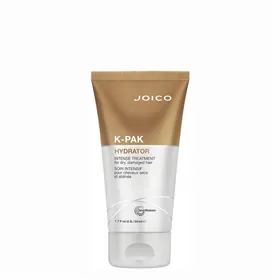 Joico K-Pak Hydrator
