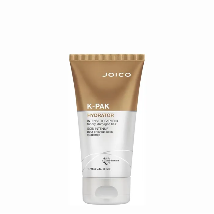 Joico K-Pak Hydrator