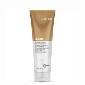 Joico K-Pak Hydrator