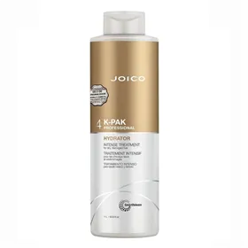 Joico K-Pak Hydrator