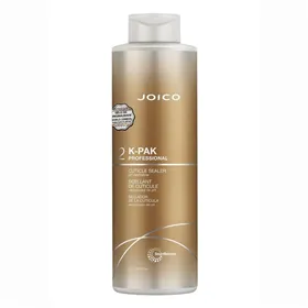 Joico K-Pak Cuticle Sealer 1000ml