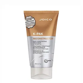 Joico K-Pak Reconstructor Deep Treatment