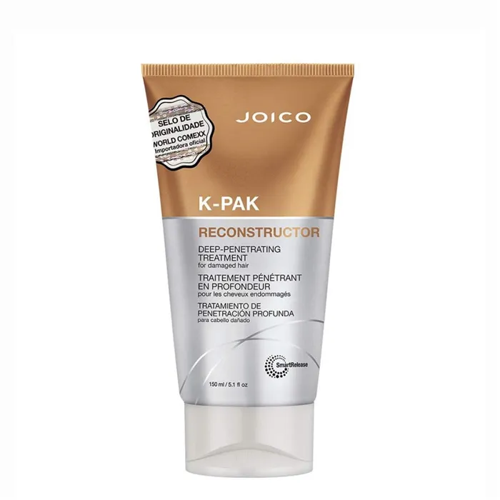 Joico K- Pak Reconstructor Deep Treatment 