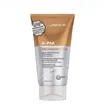 Joico K-Pak Reconstructor Deep Treatment