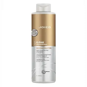 Joico K- Pak Reconstructor Deep Treatment 