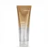 Joico K-Pak Reconstructor Amaciador