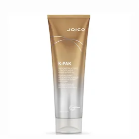 Joico K-Pak Reconstructor Amaciador