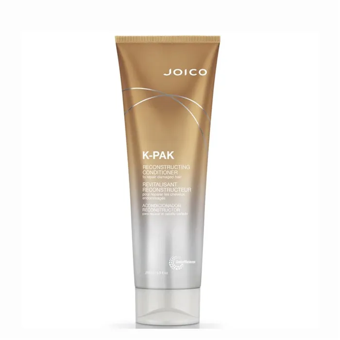 Joico K- Pak Reconstructor Conditioner