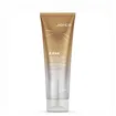Joico K-Pak Reconstructor Amaciador