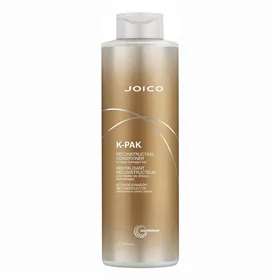 Joico K-Pak Reconstructor Amaciador