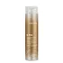 Joico K-Pak Reconstructor Champô