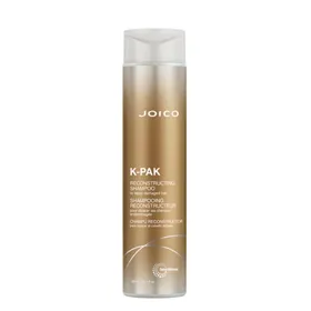 Joico K-Pak Reconstructor Champô