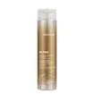 Joico K-Pak Reconstructor Shampoo