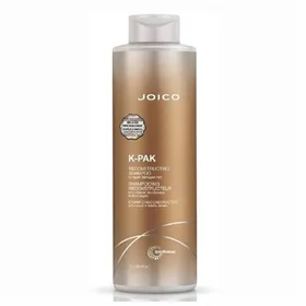 Joico K-Pak Reconstructor Champô