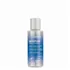 Joico Moisture Recovery Amaciador