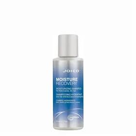 Joico Moisture Recovery Amaciador