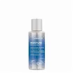 Joico Moisture Recovery Amaciador